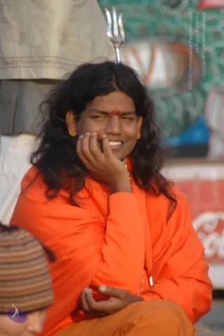 2006-Glimpses-of-Varanasi-Yatra-from-Jan-03rd-to-11th