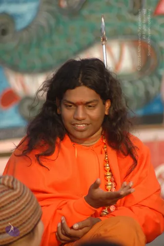 2006-Glimpses-of-Varanasi-Yatra-from-Jan-03rd-to-11th