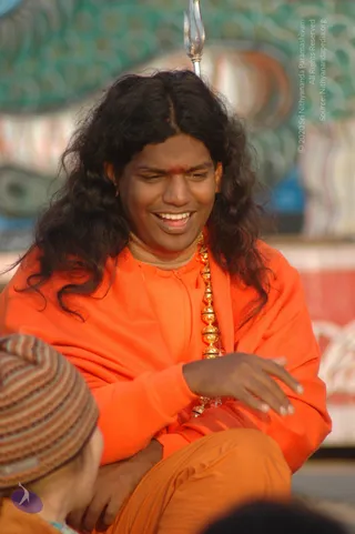 2006-Glimpses-of-Varanasi-Yatra-from-Jan-03rd-to-11th