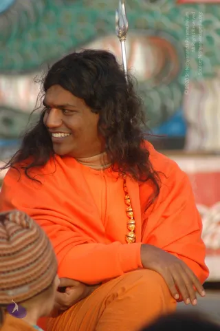 2006-Glimpses-of-Varanasi-Yatra-from-Jan-03rd-to-11th