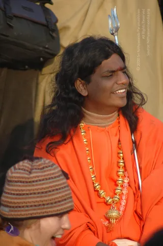 2006-Glimpses-of-Varanasi-Yatra-from-Jan-03rd-to-11th