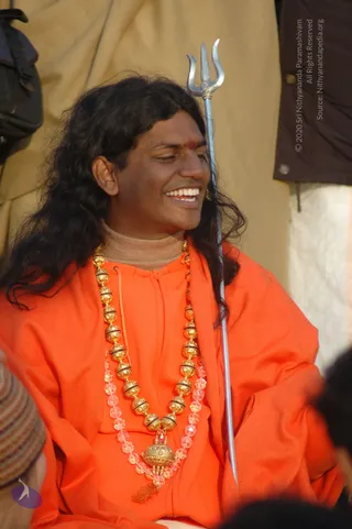 2006-Glimpses-of-Varanasi-Yatra-from-Jan-03rd-to-11th