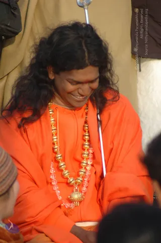 2006-Glimpses-of-Varanasi-Yatra-from-Jan-03rd-to-11th