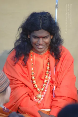 2006-Glimpses-of-Varanasi-Yatra-from-Jan-03rd-to-11th