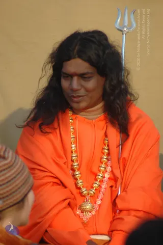 2006-Glimpses-of-Varanasi-Yatra-from-Jan-03rd-to-11th