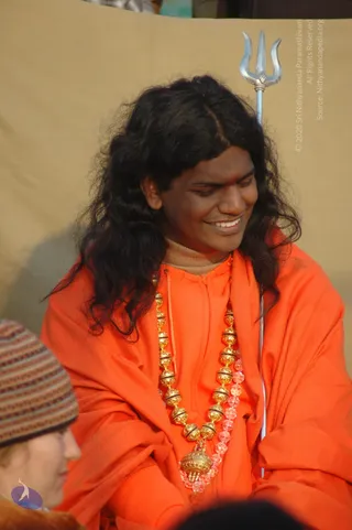 2006-Glimpses-of-Varanasi-Yatra-from-Jan-03rd-to-11th