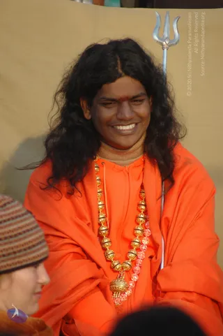 2006-Glimpses-of-Varanasi-Yatra-from-Jan-03rd-to-11th