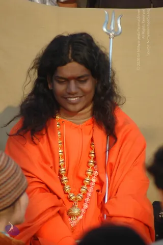 2006-Glimpses-of-Varanasi-Yatra-from-Jan-03rd-to-11th