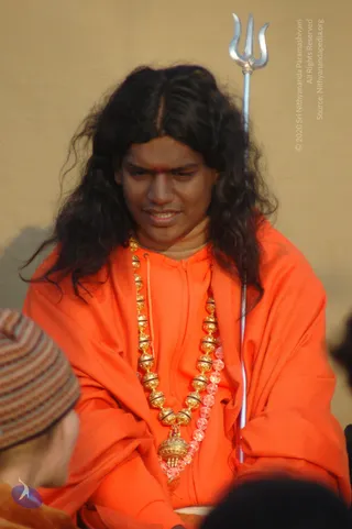2006-Glimpses-of-Varanasi-Yatra-from-Jan-03rd-to-11th
