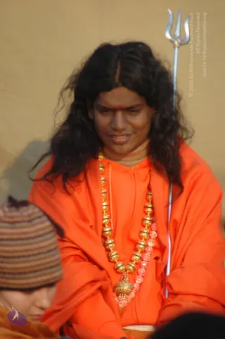 2006-Glimpses-of-Varanasi-Yatra-from-Jan-03rd-to-11th