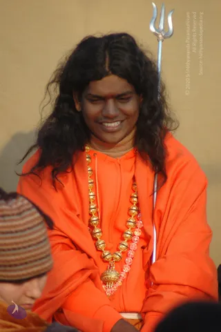 2006-Glimpses-of-Varanasi-Yatra-from-Jan-03rd-to-11th