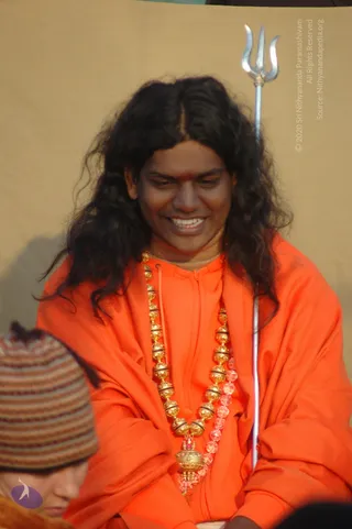 2006-Glimpses-of-Varanasi-Yatra-from-Jan-03rd-to-11th