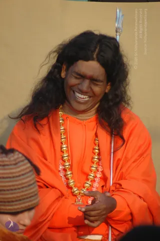 2006-Glimpses-of-Varanasi-Yatra-from-Jan-03rd-to-11th