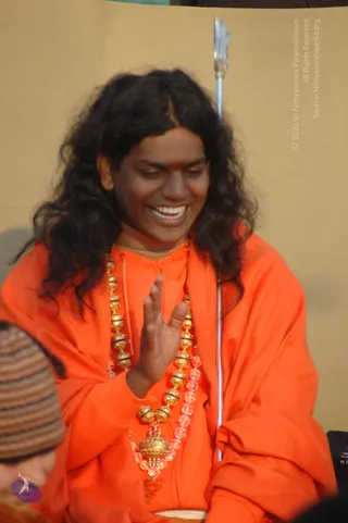 2006-Glimpses-of-Varanasi-Yatra-from-Jan-03rd-to-11th