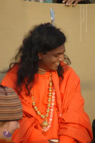 2006-Glimpses-of-Varanasi-Yatra-from-Jan-03rd-to-11th