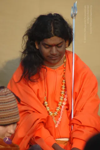 2006-Glimpses-of-Varanasi-Yatra-from-Jan-03rd-to-11th