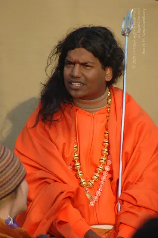 2006-Glimpses-of-Varanasi-Yatra-from-Jan-03rd-to-11th