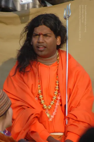 2006-Glimpses-of-Varanasi-Yatra-from-Jan-03rd-to-11th