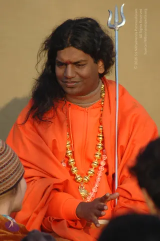 2006-Glimpses-of-Varanasi-Yatra-from-Jan-03rd-to-11th