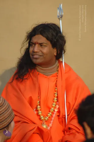 2006-Glimpses-of-Varanasi-Yatra-from-Jan-03rd-to-11th