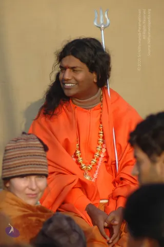 2006-Glimpses-of-Varanasi-Yatra-from-Jan-03rd-to-11th