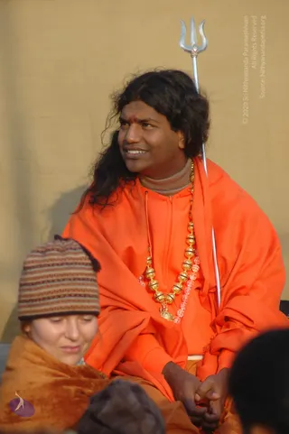 2006-Glimpses-of-Varanasi-Yatra-from-Jan-03rd-to-11th