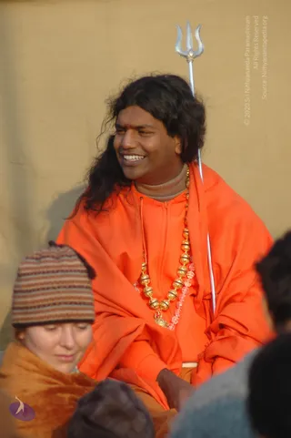 2006-Glimpses-of-Varanasi-Yatra-from-Jan-03rd-to-11th