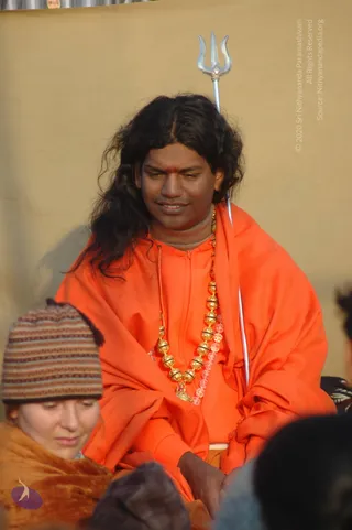 2006-Glimpses-of-Varanasi-Yatra-from-Jan-03rd-to-11th