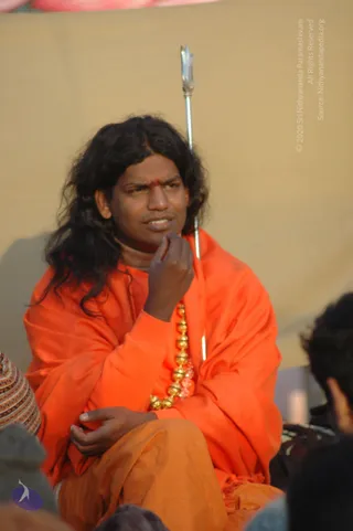 2006-Glimpses-of-Varanasi-Yatra-from-Jan-03rd-to-11th