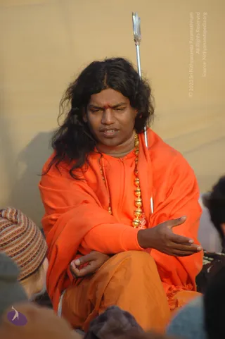 2006-Glimpses-of-Varanasi-Yatra-from-Jan-03rd-to-11th