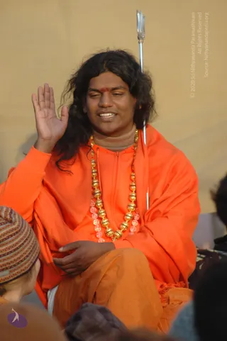 2006-Glimpses-of-Varanasi-Yatra-from-Jan-03rd-to-11th