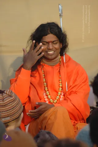 2006-Glimpses-of-Varanasi-Yatra-from-Jan-03rd-to-11th