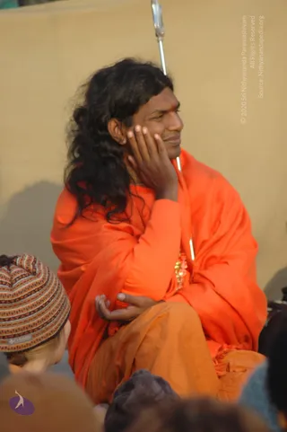 2006-Glimpses-of-Varanasi-Yatra-from-Jan-03rd-to-11th