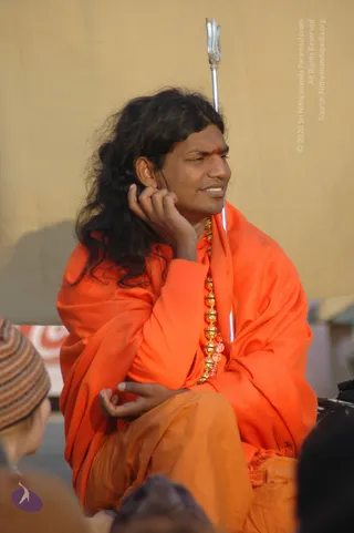 2006-Glimpses-of-Varanasi-Yatra-from-Jan-03rd-to-11th
