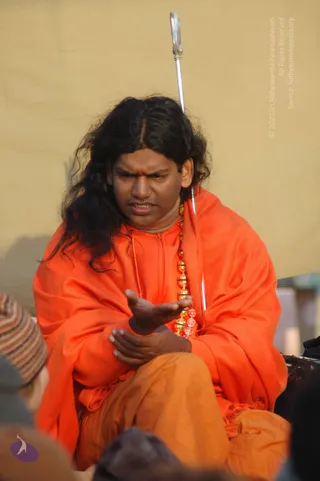 2006-Glimpses-of-Varanasi-Yatra-from-Jan-03rd-to-11th