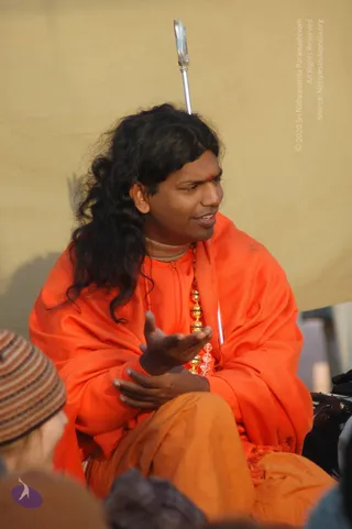2006-Glimpses-of-Varanasi-Yatra-from-Jan-03rd-to-11th