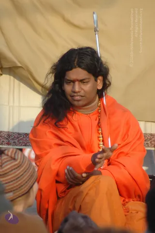 2006-Glimpses-of-Varanasi-Yatra-from-Jan-03rd-to-11th