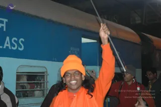 2006-Glimpses-of-Varanasi-Yatra-from-Jan-03rd-to-11th