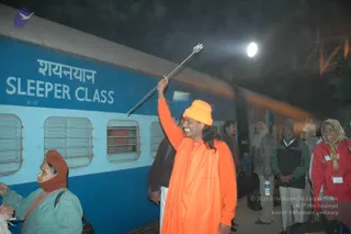 2006-Glimpses-of-Varanasi-Yatra-from-Jan-03rd-to-11th
