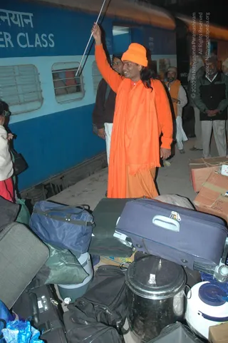 2006-Glimpses-of-Varanasi-Yatra-from-Jan-03rd-to-11th