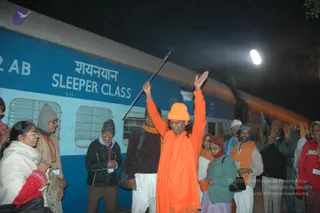 2006-Glimpses-of-Varanasi-Yatra-from-Jan-03rd-to-11th