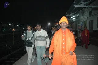 2006-Glimpses-of-Varanasi-Yatra-from-Jan-03rd-to-11th