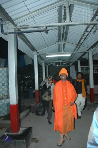 2006-Glimpses-of-Varanasi-Yatra-from-Jan-03rd-to-11th