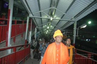 2006-Glimpses-of-Varanasi-Yatra-from-Jan-03rd-to-11th