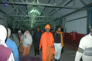 2006-Glimpses-of-Varanasi-Yatra-from-Jan-03rd-to-11th