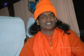 2006-Glimpses-of-Varanasi-Yatra-from-Jan-03rd-to-11th