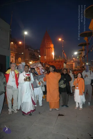 2006-Glimpses-of-Varanasi-Yatra-from-Jan-03rd-to-11th