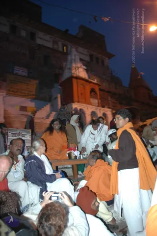 2006-Glimpses-of-Varanasi-Yatra-from-Jan-03rd-to-11th