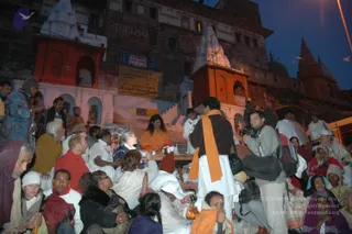 2006-Glimpses-of-Varanasi-Yatra-from-Jan-03rd-to-11th