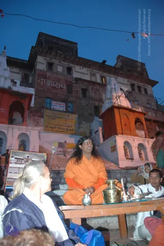 2006-Glimpses-of-Varanasi-Yatra-from-Jan-03rd-to-11th